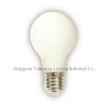 A60 3.5 Milky LED Filament Bulb